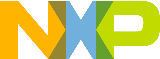 nxp-logo_small